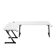 Huzaro Hero 7.0 White HZ-Hero 7.0 White - 1273708 - zdjęcie 2